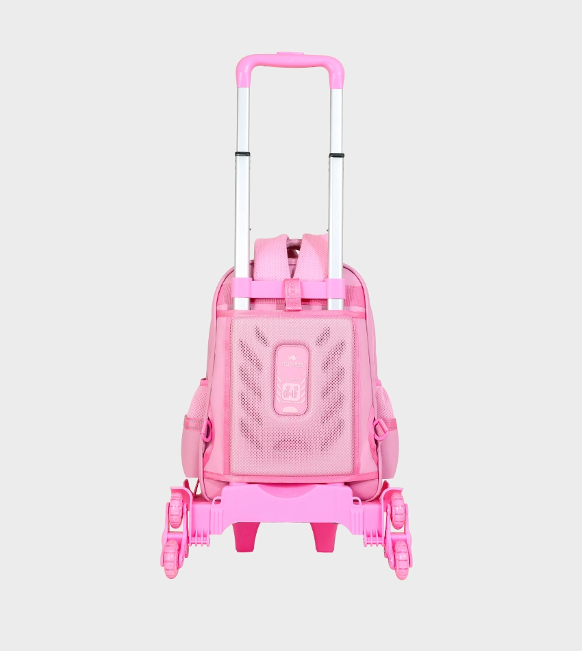 Trolley School Bag GB5439TB